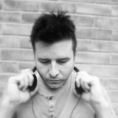 Profile Picture of Carl L Hayes (@Carl_Hayes24) on Twitter