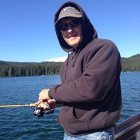 Profile Picture of Paul Danner (@paul-danner-9) on Quora
