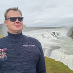 Profile Picture of Dennis Willert (@willertdennis) on Instagram