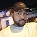 Profile Picture of Ashish Ram (@ashish.ram.10) on Facebook