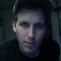 Profile Picture of Brad Vance (@brad-vance-4) on Quora