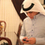Profile Picture of Abdullah AL Shareef (@Abdullah Fahad AL Shareef) on Flickr