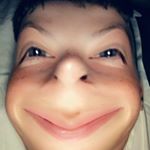 Profile Picture of Kyler lemons (@kyler.lemons) on Instagram