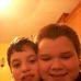 Profile Picture of Joshua Wheat (@joshua.wheat.1238) on Facebook
