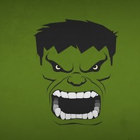 Profile Picture of Ajay Gowda (@ajay-gowda-111) on Quora