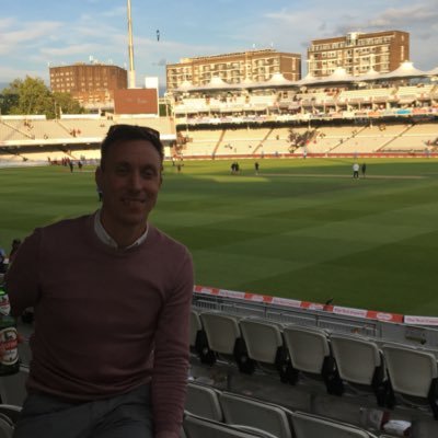 Profile Picture of Ben Davis (@Benlfc1703) on Twitter