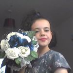 Profile Picture of Cody Huggins (@daisy_is_the_best_xx) on Instagram