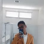 Profile Picture of Paul Mojico (@Paul-Mojico) on Facebook