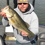 Profile Picture of Barrett Floyd (@barrett.floyd.7) on Instagram