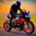 Profile Picture of Angel Sandoval (@angel.sandoval.108) on Facebook