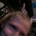 Profile Picture of Christa O'Laughlin (@christa.olaughlin.1) on Facebook
