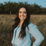 Profile Picture of Ashley Sharp (@hair__by_ashley) on Instagram