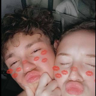 Profile Picture of Liam Glenn (@liam.glenn.79) on Facebook