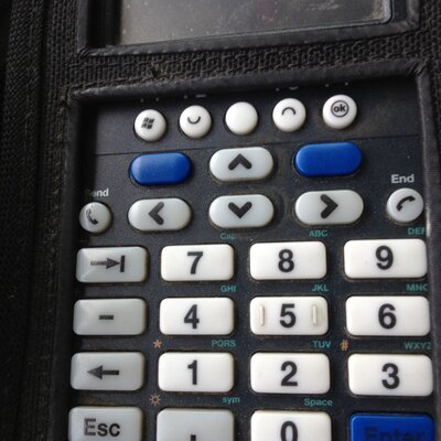 Profile Picture of Chris DelVecchio (@chrisdelvecc) on Twitter