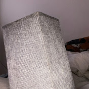 Profile Picture of Michael Morrow (@MichaelMorrow-t4l) on Youtube