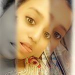 Profile Picture of Ms_Sam’S Chowdhury (@moni_chowdhury0) on Instagram