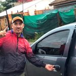 Profile Picture of Cesar Guerrero (@cesar1581982) on Instagram