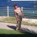 Profile Picture of Elizabeth Cusack (@elizabeth.cusack.73) on Facebook
