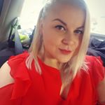 Profile Picture of Dani Bozza 👑 (@daniela.bozza) on Instagram