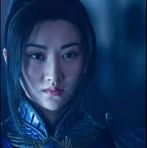 Profile Picture of Pori Hearts (@pori.hearts) on Facebook