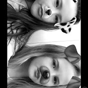 Profile Picture of Libby Wheeler (@libbywheeler3763) on Youtube