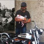 Profile Picture of Michael Mischke (@michaelmischke_) on Instagram