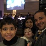 Profile Picture of Wellyngton Leonardo Barella (@wellyngtonbarella) on Instagram