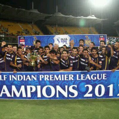 Profile Picture of Aash Jagasia (@aashjagasia) on Twitter