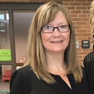 Profile Picture of Mindy irvin (@mindyirvin) on Instagram