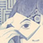 Profile Picture of Lacey Van Nortwick (@L. Van Nortwick) on Flickr