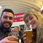 Profile Picture of Marcus Milnes (@marcus.milnes) on Instagram