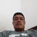 Profile Picture of Jose Alcadio Chavira (@josealcadio.chavira) on Facebook