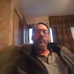 Profile Picture of Gary Cain (@gary.cain.1257) on Instagram
