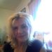Profile Picture of Tricia Hoben (@tricia.hoben.5) on Facebook