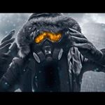 Profile Picture of Corey Coles (@corey.coles.568) on Instagram
