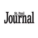 Profile Picture of St. Paul Journal (@st.pauljournal) on Instagram