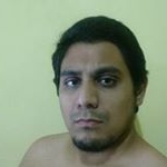 Profile Picture of Edgar Cobian (@cobian8206) on Instagram