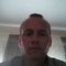 Profile Picture of Adam Ashcraft (@adam.ashcraft.129) on Facebook