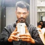 Profile Picture of Joe Lovett (@joe_lovett_dance) on Instagram