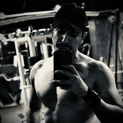 Profile Picture of Sherif A. Omar (@SunSheRo1) on Twitter