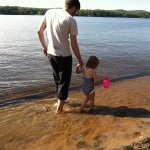 Profile Picture of Justin Peebles (@peebsj419) on Instagram