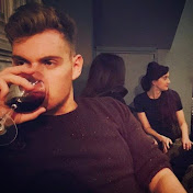 Profile Picture of Christopher Boyd (@ChristopherBoyd93) on Youtube