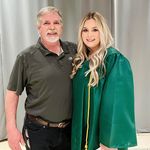 Katelyn Kovacs - Instagram Profile Picture of Katelyn Kovacs (@kfinnan) on Instagram