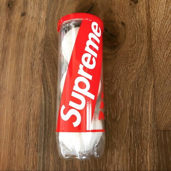 Profile Picture of Andreas Mccullough (@dre__dre) on Poshmark