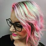 Profile Picture of Kelsey Alice (@kelseyalicehair) on Instagram