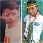 Profile Picture of Mark Duran (@Mark-Duran) on Facebook