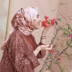 ArCh HaJar - Facebook Profile Picture of ArCh HaJar (@jijo.kak) on Facebook