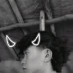 Profile Picture of Brenan Raquel (@brenan.raquel) on Facebook