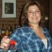 Profile Picture of Dawn Koster (@dkoster2) on Facebook