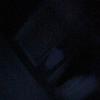 Profile Picture of JosephTeeth (@@josephteeth) on Tiktok